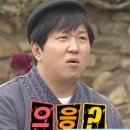 아레아필라테스 이미지