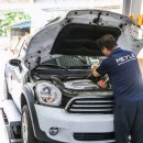 Car Auto service 이미지