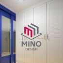 용산-현장-32 이미지