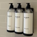 인천터미널충전소 | 그랜드하얏트 인천 완벽후기, 수영장 피트니스 룸컨디션 대한항공마일리지 구매