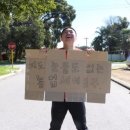 복학농장 이미지