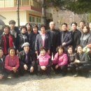 덕평보건진료소 이미지