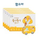 엘에이테라피 - 하남시 미사강변중앙로 193 | 엘에이테라피