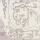 서천읍성 | 서천 남산산성, 서천읍성, 비인읍성을 돌아보다