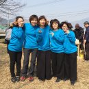 성주약국 이미지