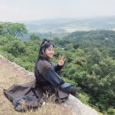 케미호텔 이미지