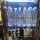 넘버25 | 전주 숙소 추천 넘버25 전주산정점 방문 후기