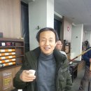 대교당구장 이미지