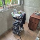 박철헤어 - 원주시 | [메.11] 보이드바이박철 본식 신랑 헤어 후기