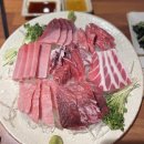 상아참치