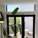 한다리길 이미지