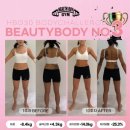 헬스보이짐 장안점 이미지