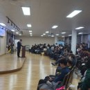 거창승강기고등학교 이미지