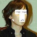 노원우태하