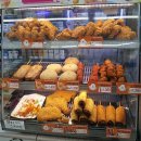 미니스톱편의점(연수점) | [미니스톱] 카스타드 크림 고로케 :: 편의점 먹거리