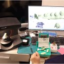 플러스치과기공소 이미지