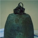 동제의원 | 남해군 남해읍 남서대로 망운산 망운암(20171007))