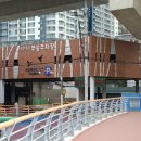 시민회관(건너) 이미지