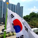 오븐마루원주문막점 | 61st 2박3일같은 1박2일 후기