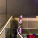 프리PC방 이미지