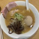 토리카서비스 이미지