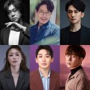 광화문 연가 이미지