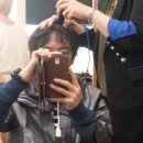 LJ헤어