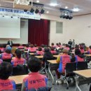 성명학과 수리역학 이미지