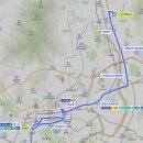 상계주공7단지.광림교회앞 이미지