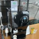 서플러스 SURPLUS 이미지