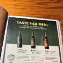 야키니쿠 규 이미지