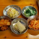 조선정육식당 이미지