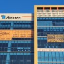 와이낫 복싱짐 이미지