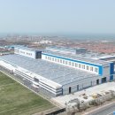 미코주식회사 이미지