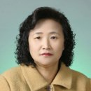 사진 보건진료소 이미지