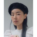 D00158 쇼핑하우