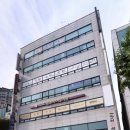 모놀로그스튜디오