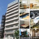 방일노래연습장 | [수림외어전문학교]일본전문학교,일본어전문학교,일본유학,japantong,일본통