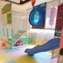 미즈베베 키즈풀빌라 이미지