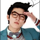 위스커1