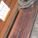 도장어린이공원 이미지