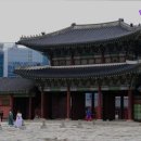 영재고시텔 - 성동구 천호대로 286 | 영재고시텔