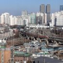 서울 20평 아파트 3억이면 산다?...어느 동네인지 봤더니 이미지