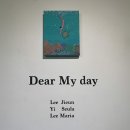 남부순환로325길1-18 이미지