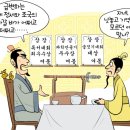 계륵 뜻?, 삼고초려 뜻, 읍참마속 뜻, 도원결의 뜻,괄목상대 뜻 이미지