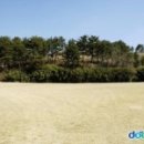 범방동 패총 이미지