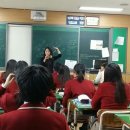 방송 스피치 이미지