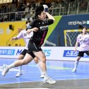 3공단3로-13 이미지