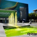 (주)엔비전