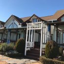 안면도힐링펜션 이미지